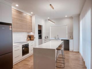 Cloverhill House - 9