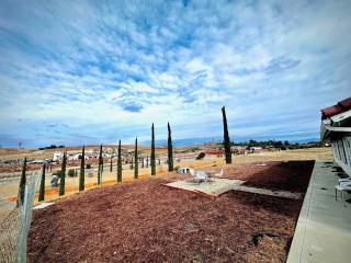 Allura Encantado - Temecula Wine Retreat - Temecula - 8
