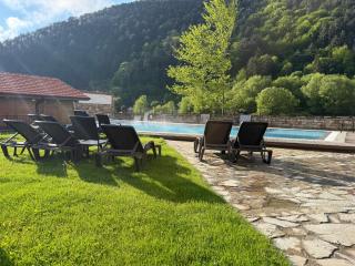 Nikol4 Sveti Spas - Velingrad - 0