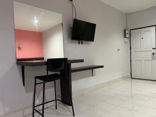 Hatyai Bangkok Resort หาดใหญ่ บางกอก รีสอร์ท - 7