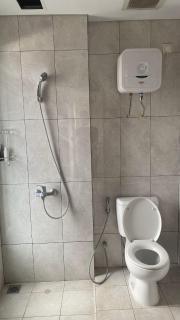 Hanna Home at Kota Baru Parahyangan KBP kbp IKEA Wahoo - 6