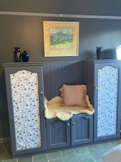Springmead B&B - 9