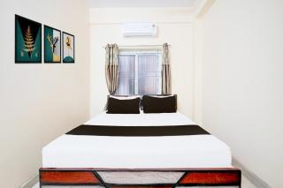 Hotel O Easynest Bharathi city - Bangalore - 3