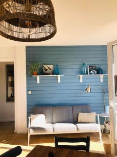 Retour de plage - Dives-sur-Mer - 2
