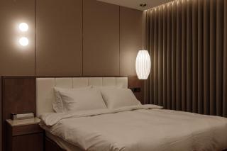 Aventa Hotel - Gyeongju - 5