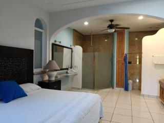 Suites Revolución Sayulita - Sayulita - 9