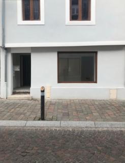 Chambre privée Wintzenheim - Wintzenheim - 9