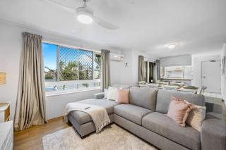 Kings Cove Unit 14 - Caloundra - 7