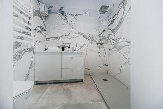 Apartamenty Baltic Club Sea & Lake Prestige - Mielno - 8
