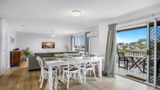 Kings Cove Unit 14 - 2