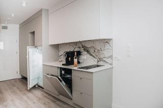 Apartamenty Baltic Club Sea & Lake Prestige - Mielno - 7