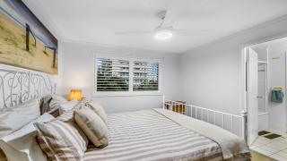 Kings Cove Unit 14 - 1