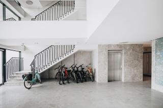 Apartamenty Baltic Club Sea & Lake Prestige - Mielno - 6