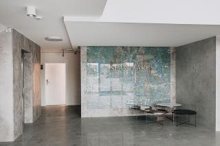 Apartamenty Baltic Club Sea & Lake Prestige - Mielno - 4