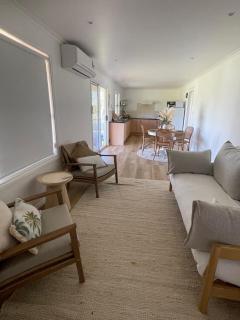 Dalton Farmstay - Ulupna West - 0