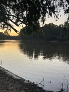 Dalton Farmstay - Ulupna West - 2