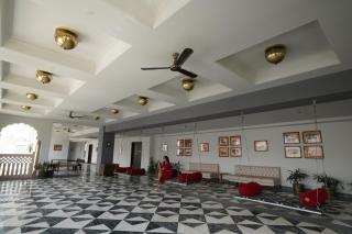 ThePalaceByParkJewels - Jaipur - 3