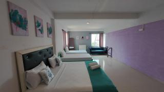 One World Mirissa - 9