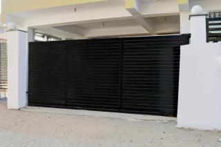Super Hotel O Rajeev Nagar Formerly Happy Journey - Dīgha - 4