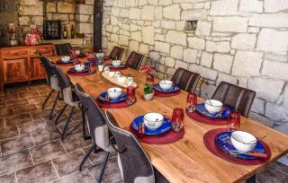 Villa Tina - Motovun - 7