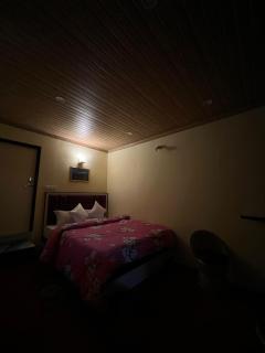 Gangamaya Homestay - 8