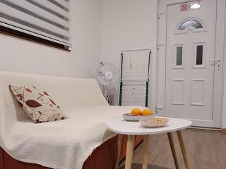 Apartman "Kutak DIVUS" - Plužine - 2
