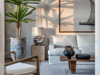 Avalon - 2 Bed Condo Pool, Spa, Steam, Gym, Cinema - Gold Coast - 4