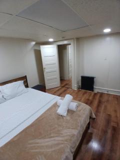 Z & Z APARtMENT 1 - 6