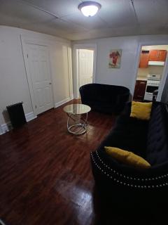 Z & Z APARtMENT 1 - 5