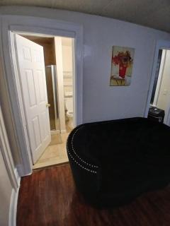 Z & Z APARtMENT 1 - 4