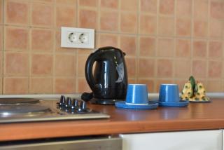 Blue Mare Apartment - Petrovac na Moru - 2