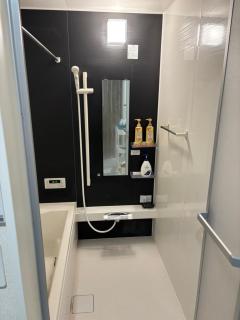 Hoshino - Osaka - 3