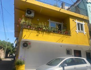 Cozy centrally located room for two 1, 10 min walk from city center - Tirana - 8