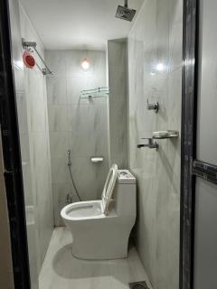 Thamel Homestay - Kathmandu - 6
