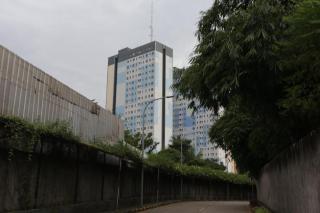 Collection O 93750 Luxury Rooms @ Urbantown Serpong - Tangerang - 4