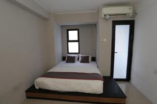 Collection O 93750 Luxury Rooms @ Urbantown Serpong - Tangerang - 4