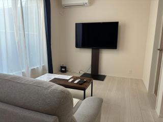 Hoshino - Osaka - 6