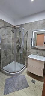 WaterFront Premium Apartments Beach & Spa Resort Piscina Sauna Gym - Mamaia Nord – Năvodari - 4
