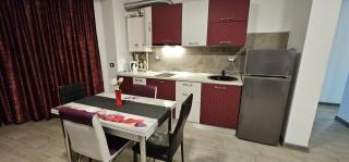 WaterFront Premium Apartments Beach & Spa Resort Piscina Sauna Gym - Mamaia Nord – Năvodari - 3