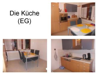 Ferienhaus an der Mosel - Cochem - 0