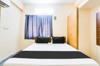 Hotel O Castle Inn Kondapur - Haiderabad - 9