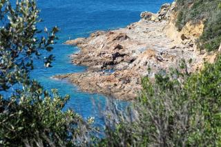 Urlaub, wo die Toskana noch authentisch ist - Rustico aus 16Jh mit Infinity Pool - Pomarance - 2