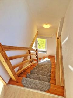 Ferienhaus Meeresrauschen am Salzhaff - ABC582 - Boiensdorf - 1