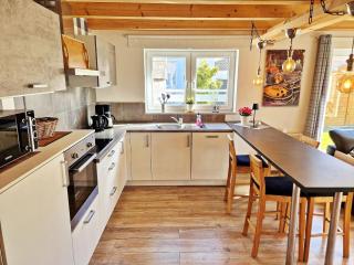 Ferienhaus Meeresrauschen am Salzhaff - ABC582 - Boiensdorf - 4