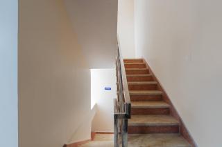Hotel O GM - Tirupati - 7