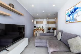 Pool View 1 Bed Apt T2-620 - Chalong - 3