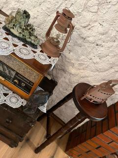 Sailor's Rustic House - Virpazar - 6