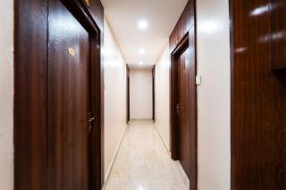 Hotel O GM - Tirupati - 9
