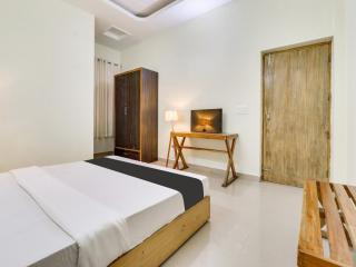 Hotel O Regal - Indore - 6