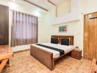 Hotel O Regal - Indore - 3